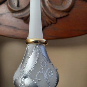 14k yellow gold women's band size 7